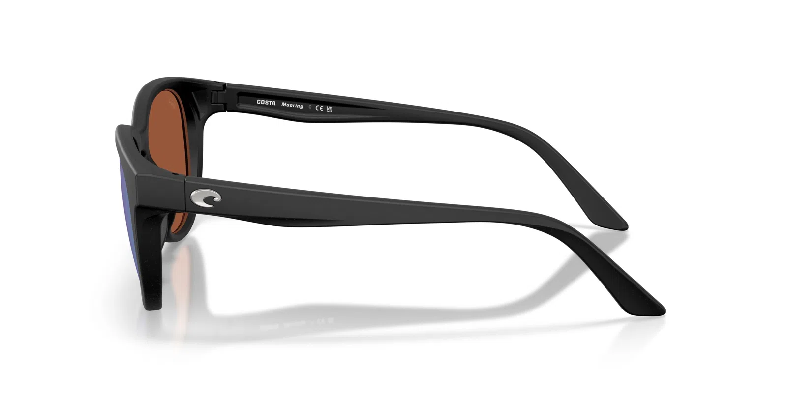 Costa Del Mar Mooring 9140 Sunglasses - view 29